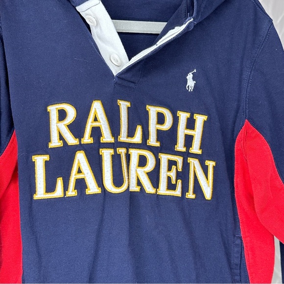 Peter Elliot linen shirt M - Picture 8 of 8